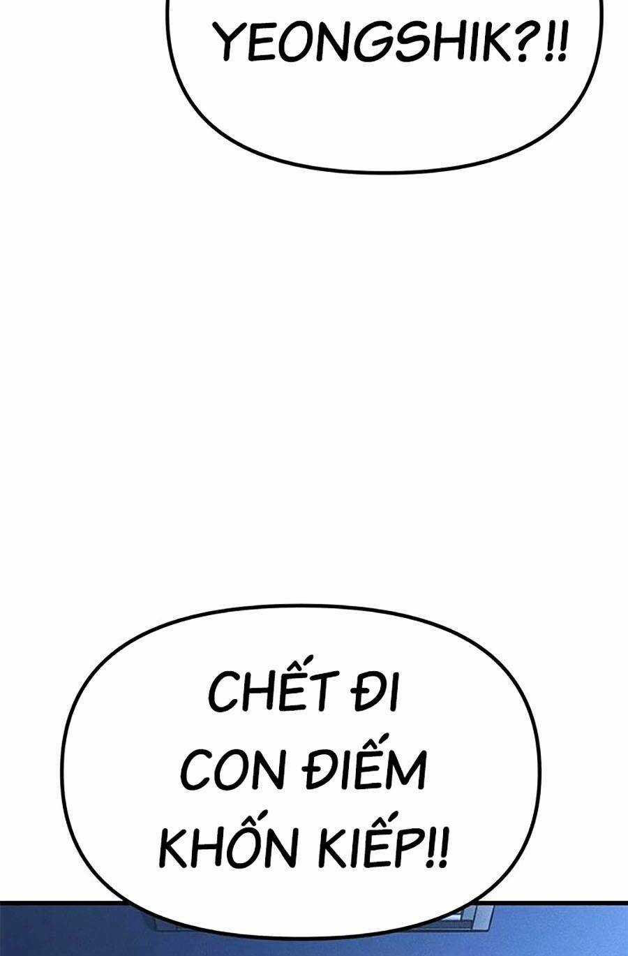 Gương Mặt Tâm Thần Chapter 3 trang 17