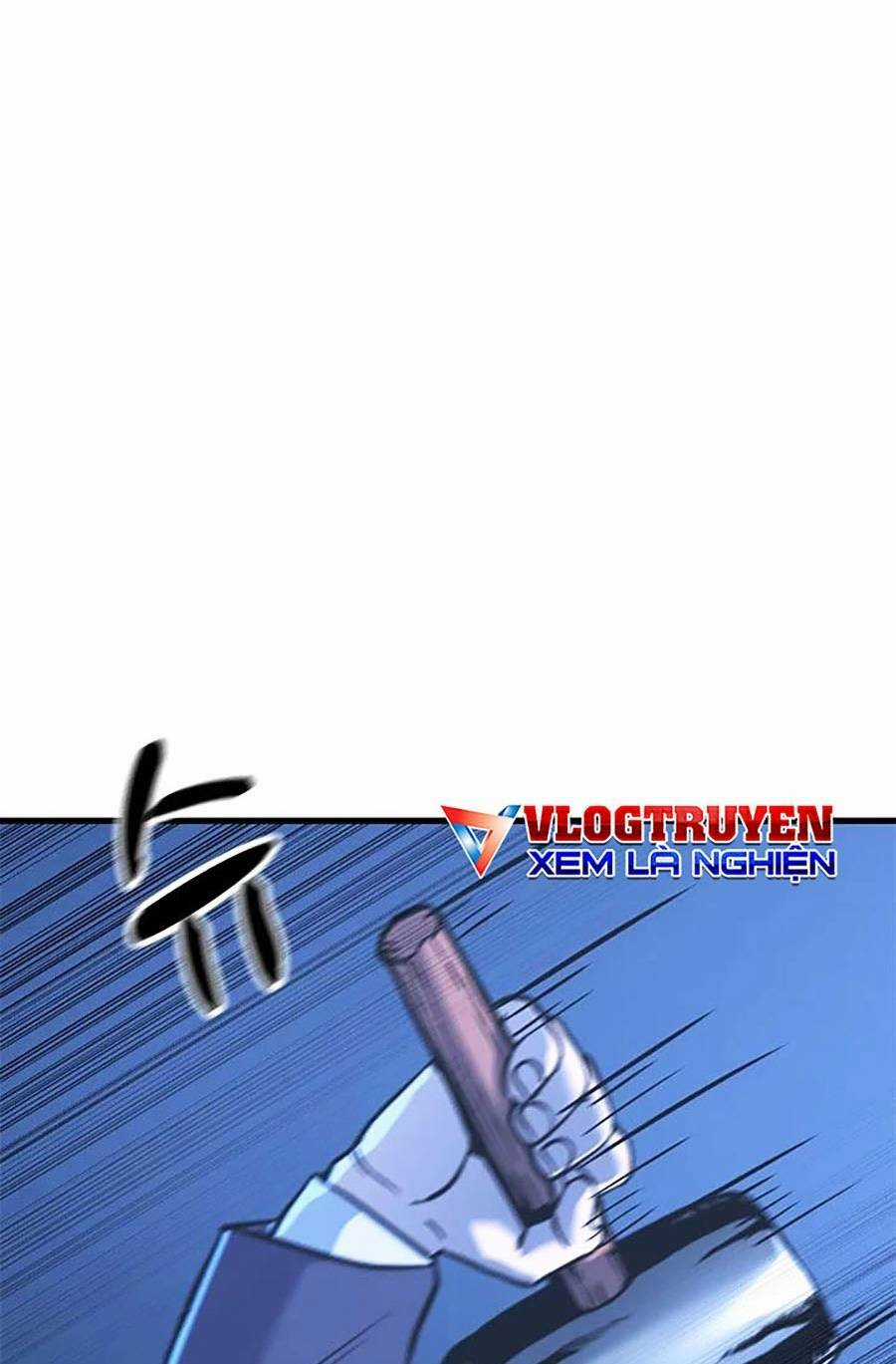 Gương Mặt Tâm Thần Chapter 3 trang 19