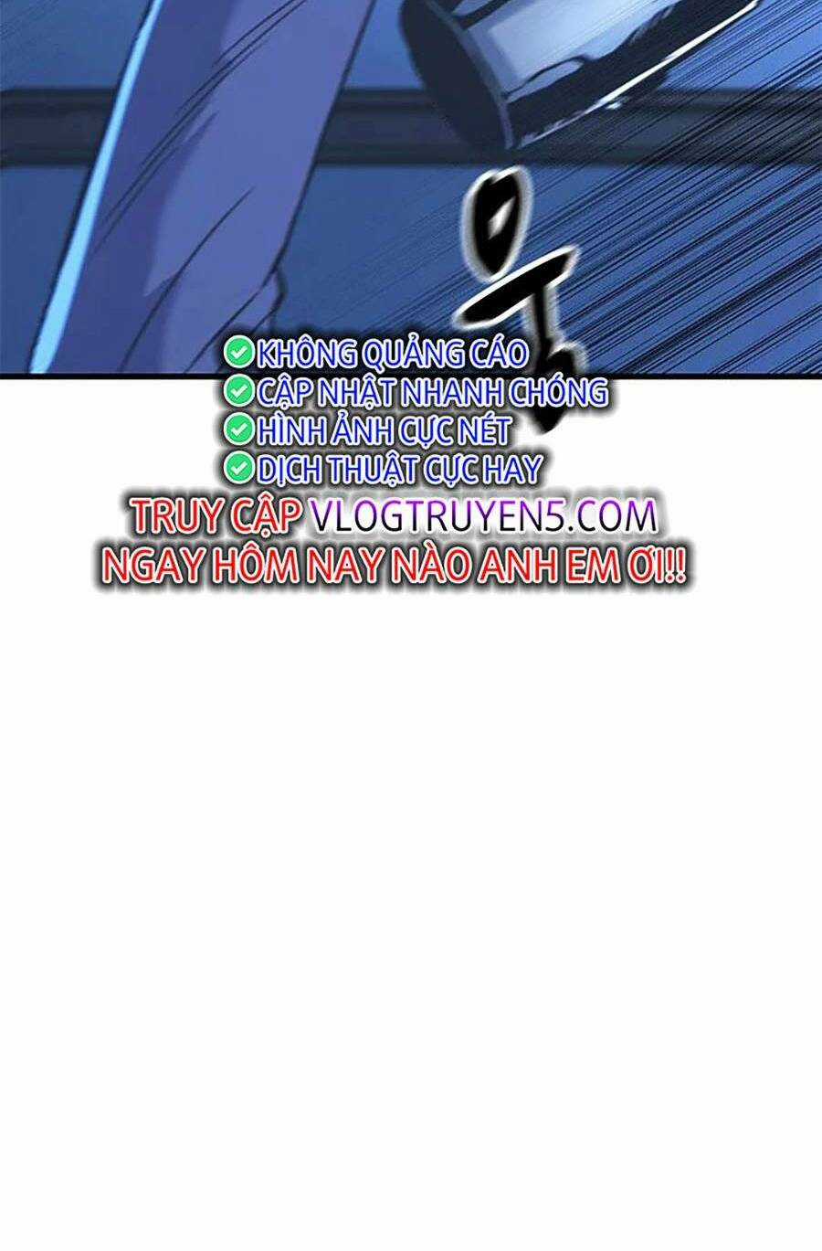 Gương Mặt Tâm Thần Chapter 3 trang 20