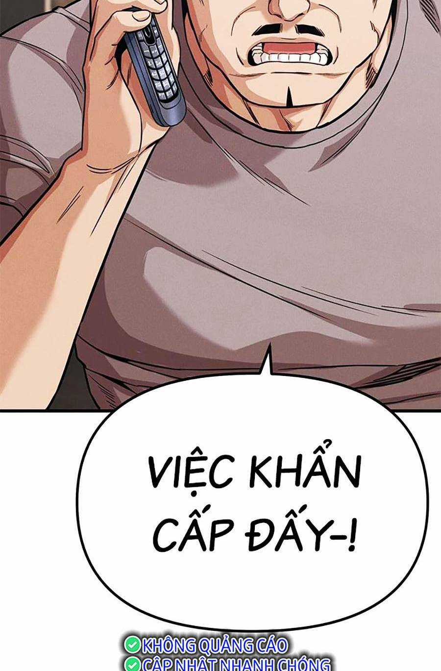 Gương Mặt Tâm Thần Chapter 3 trang 25