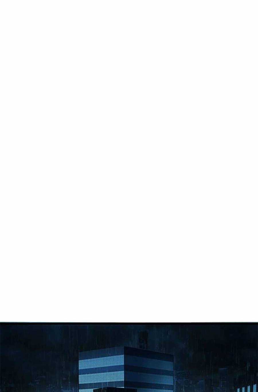 Gương Mặt Tâm Thần Chapter 3 trang 28