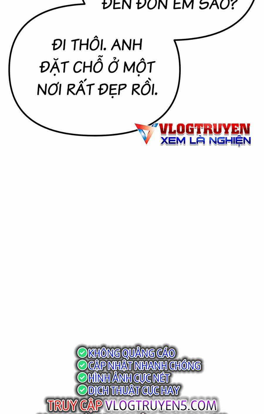 Gương Mặt Tâm Thần Chapter 3 trang 31