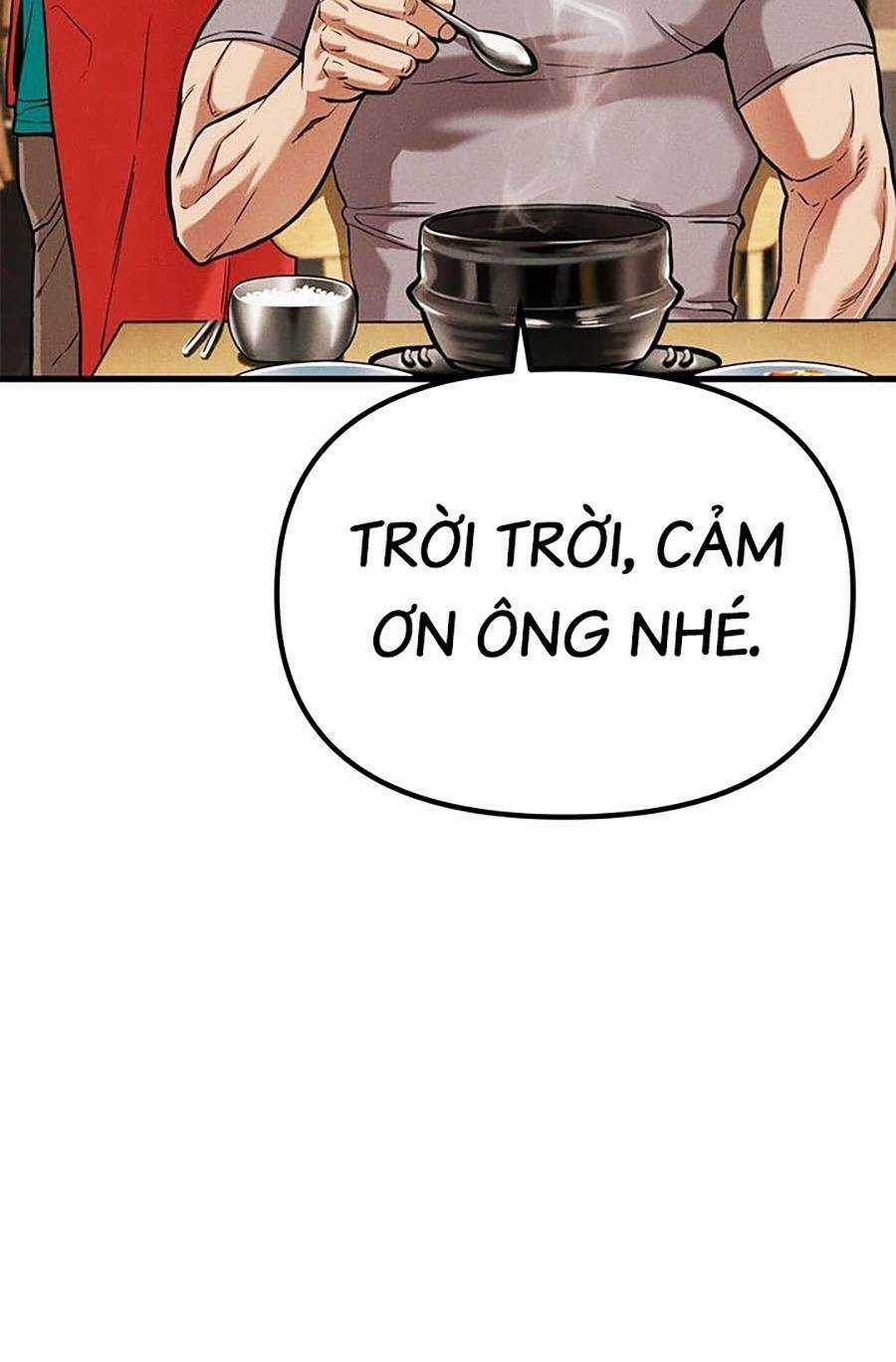 Gương Mặt Tâm Thần Chapter 3 trang 4