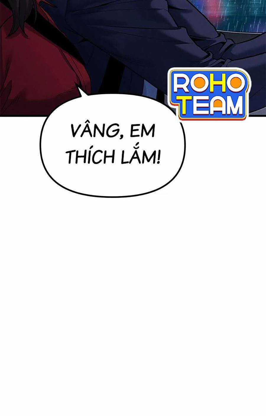 Gương Mặt Tâm Thần Chapter 3 trang 47