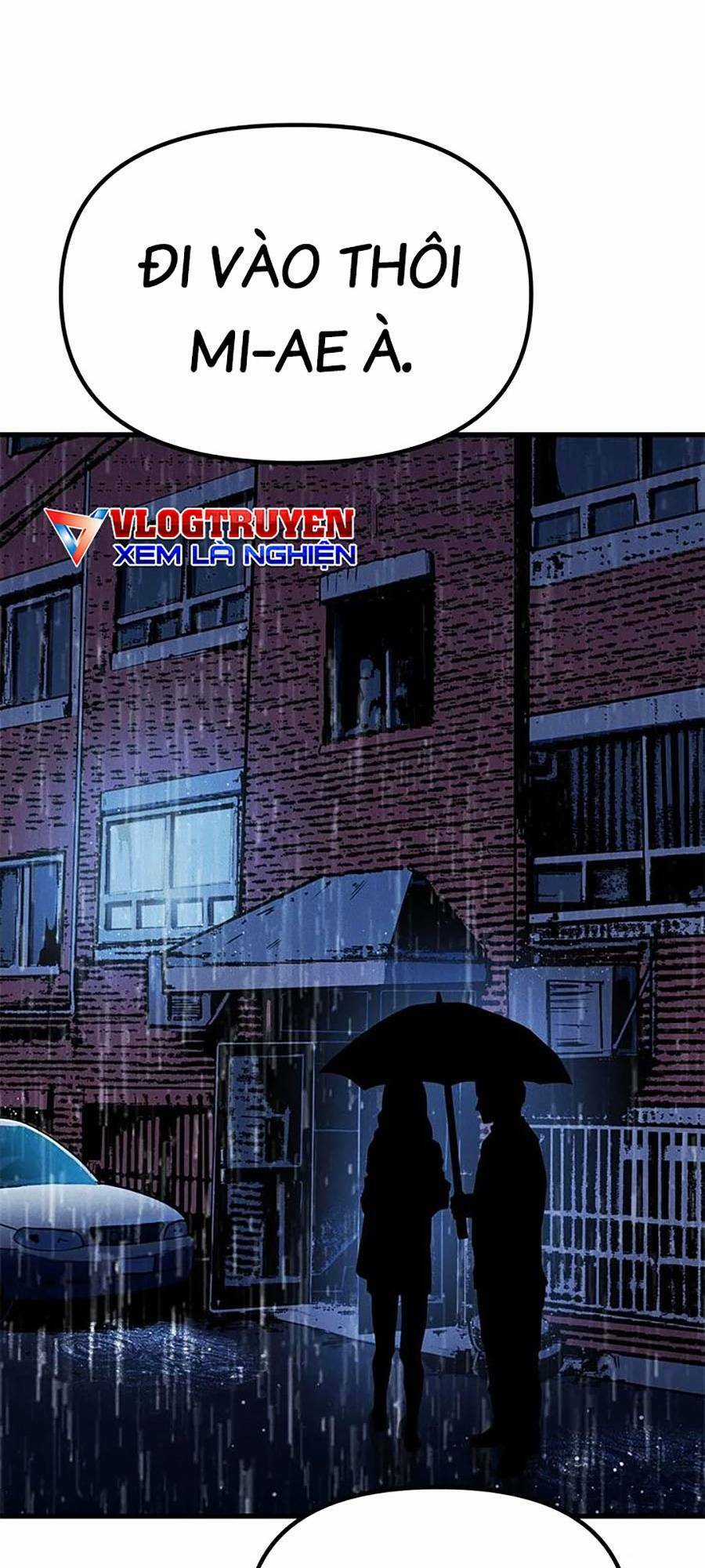 Gương Mặt Tâm Thần Chapter 3 trang 48