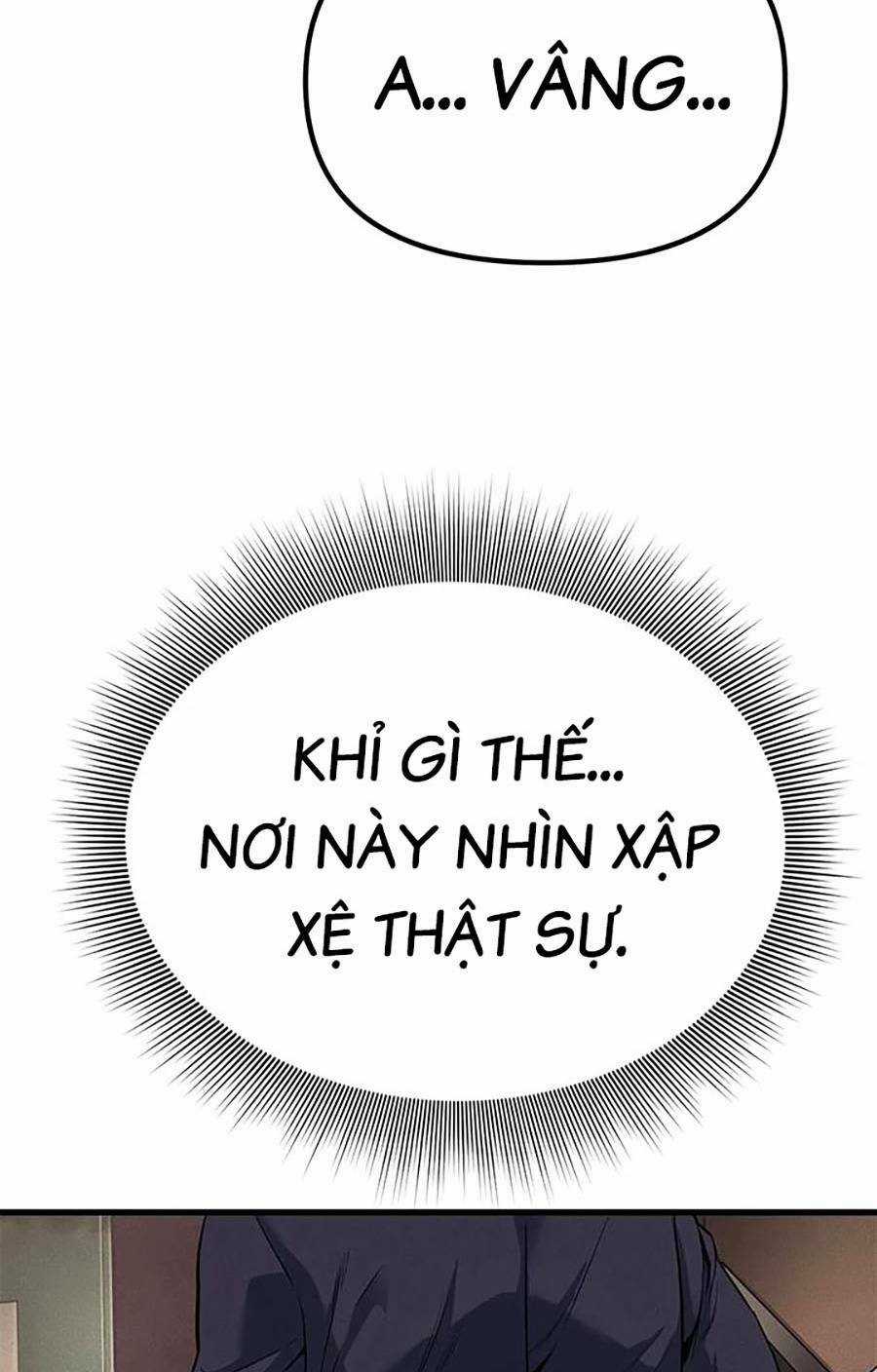 Gương Mặt Tâm Thần Chapter 3 trang 49