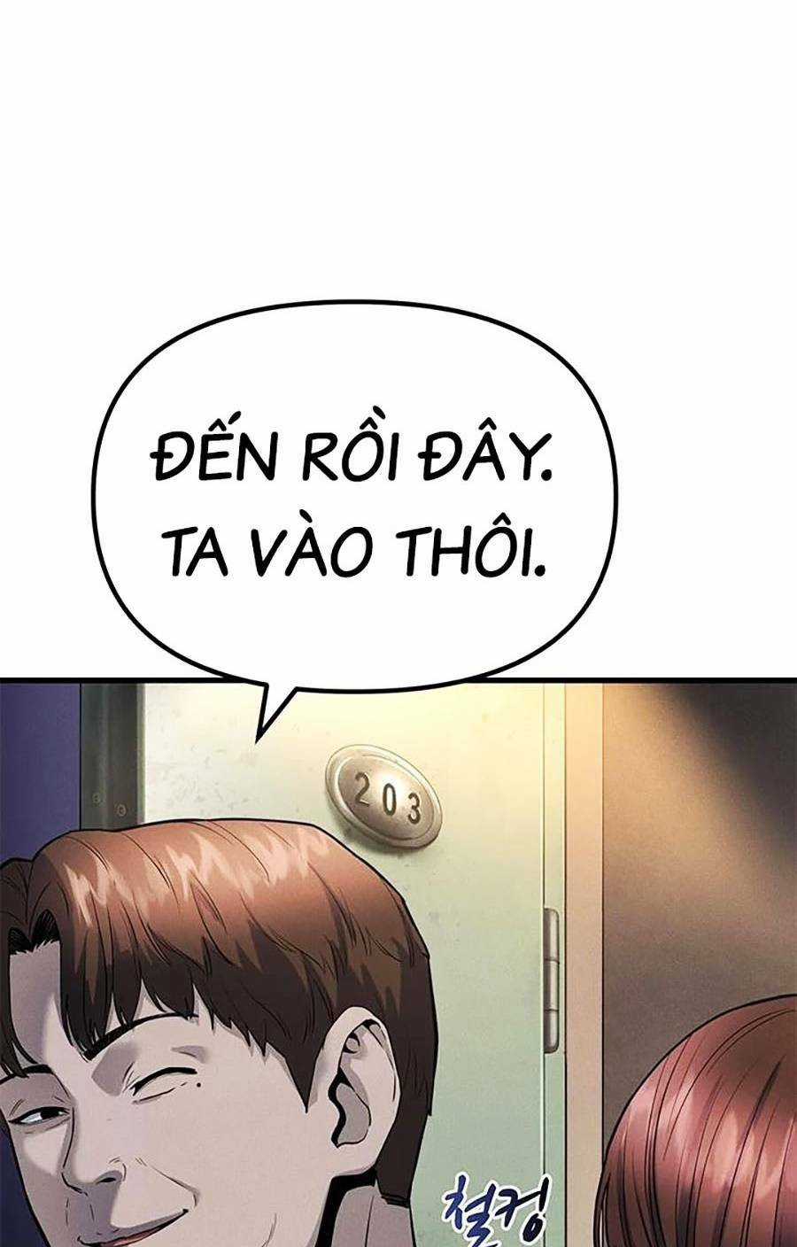 Gương Mặt Tâm Thần Chapter 3 trang 55