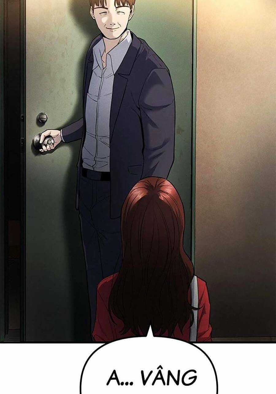 Gương Mặt Tâm Thần Chapter 3 trang 62