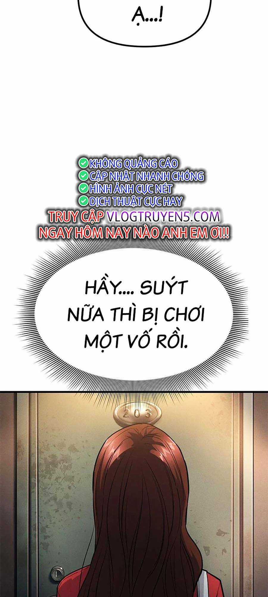 Gương Mặt Tâm Thần Chapter 3 trang 63