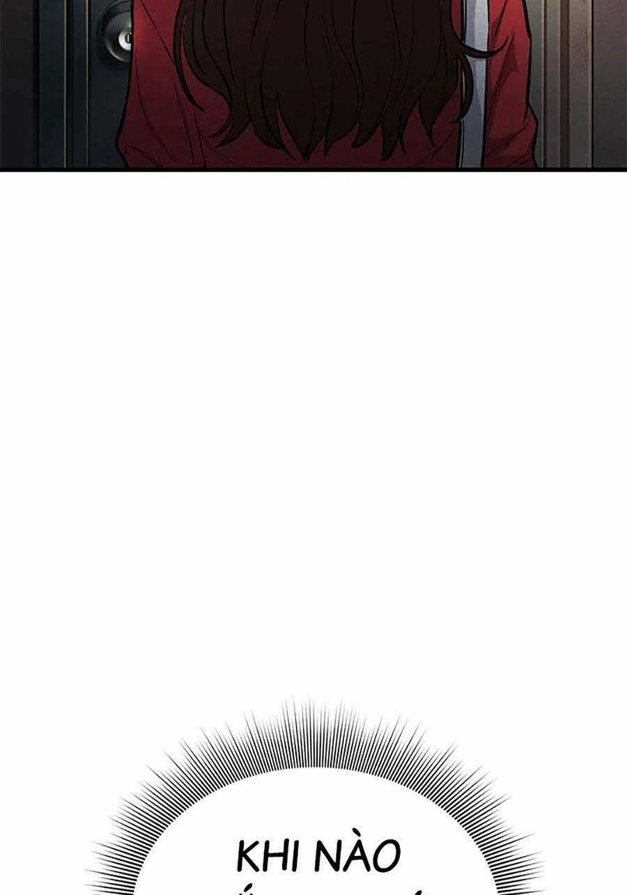 Gương Mặt Tâm Thần Chapter 3 trang 64