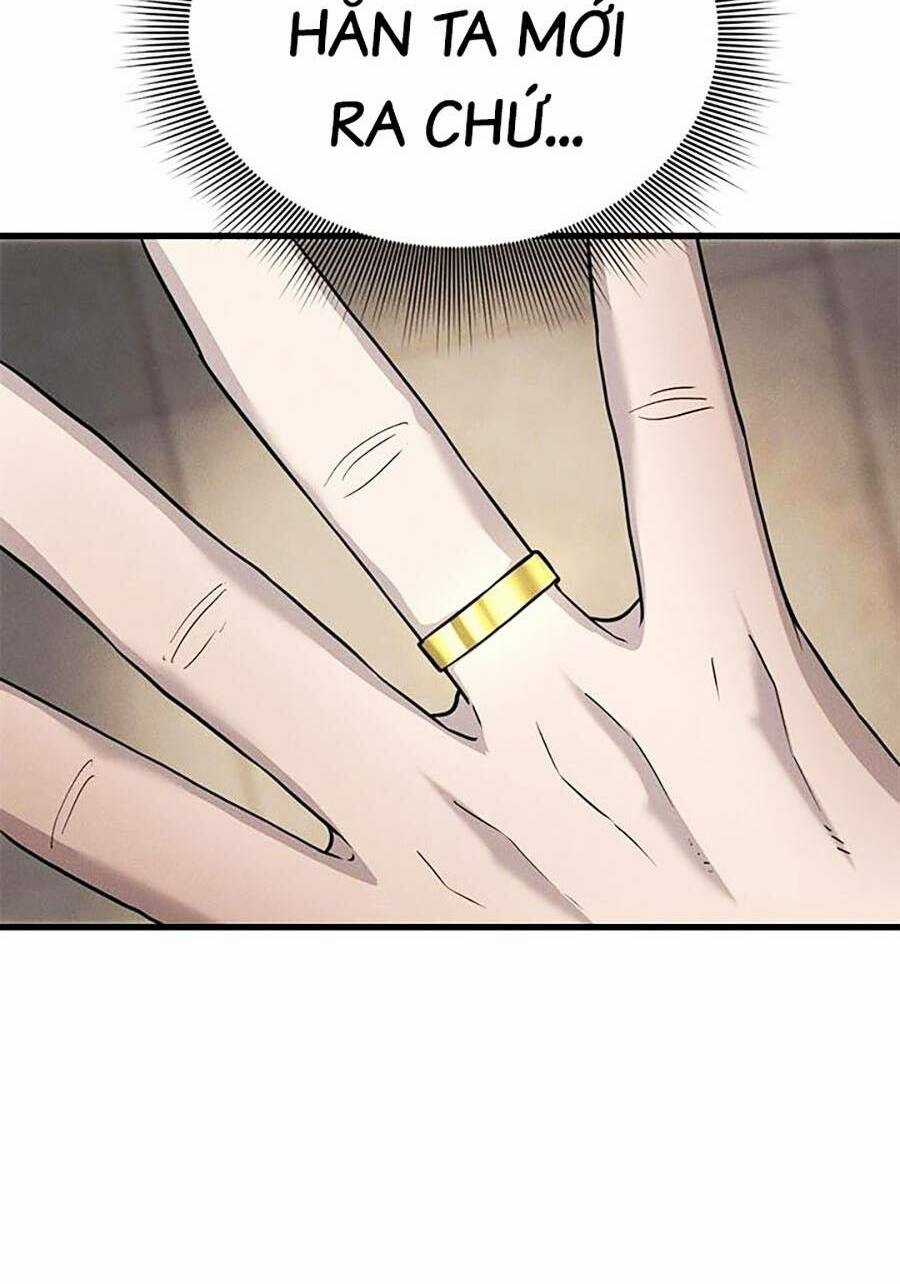 Gương Mặt Tâm Thần Chapter 3 trang 65