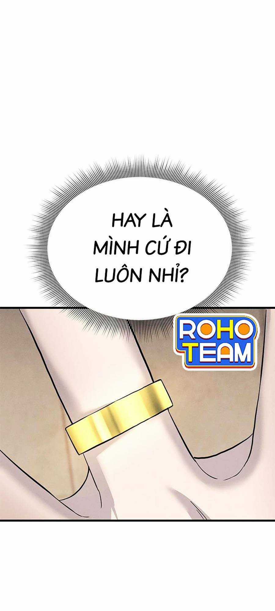 Gương Mặt Tâm Thần Chapter 3 trang 66