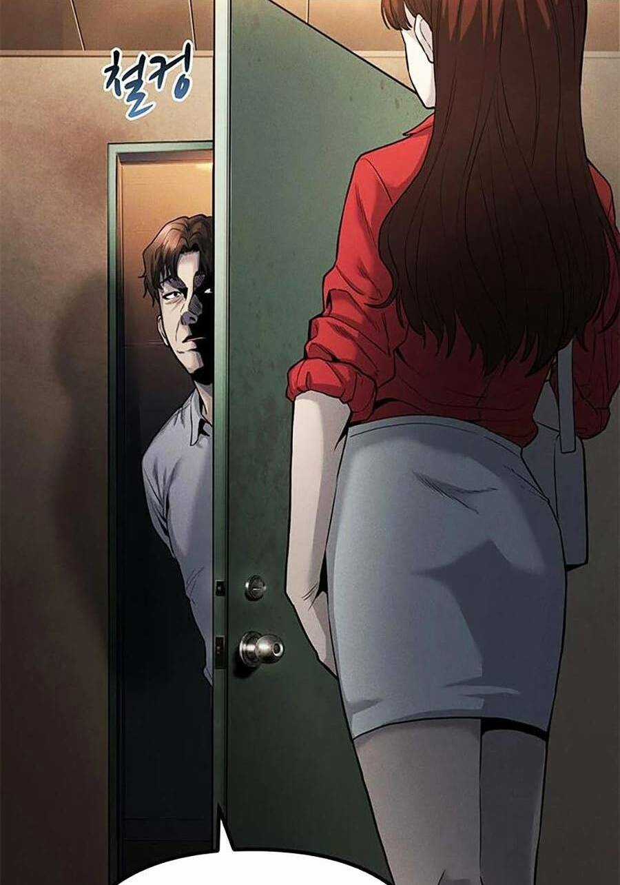 Gương Mặt Tâm Thần Chapter 3 trang 68