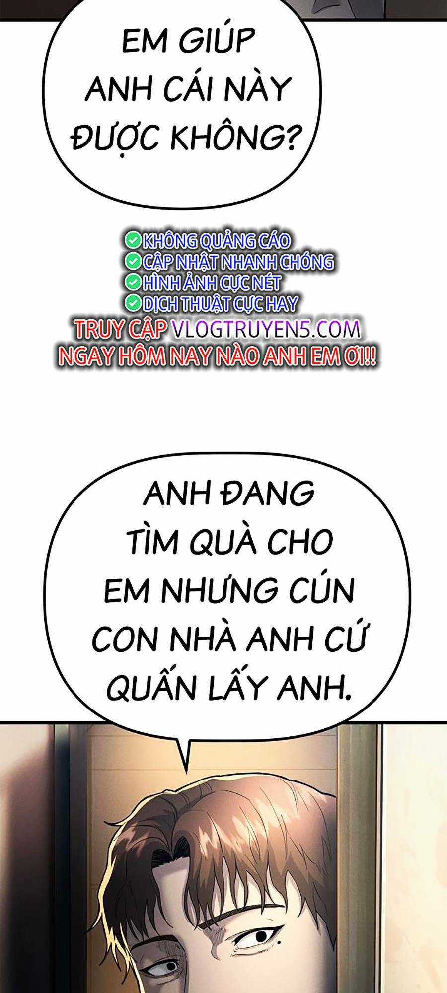 Gương Mặt Tâm Thần Chapter 3 trang 69