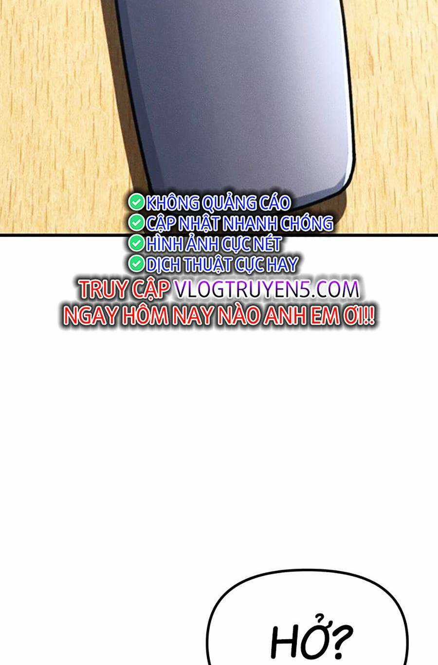 Gương Mặt Tâm Thần Chapter 3 trang 7