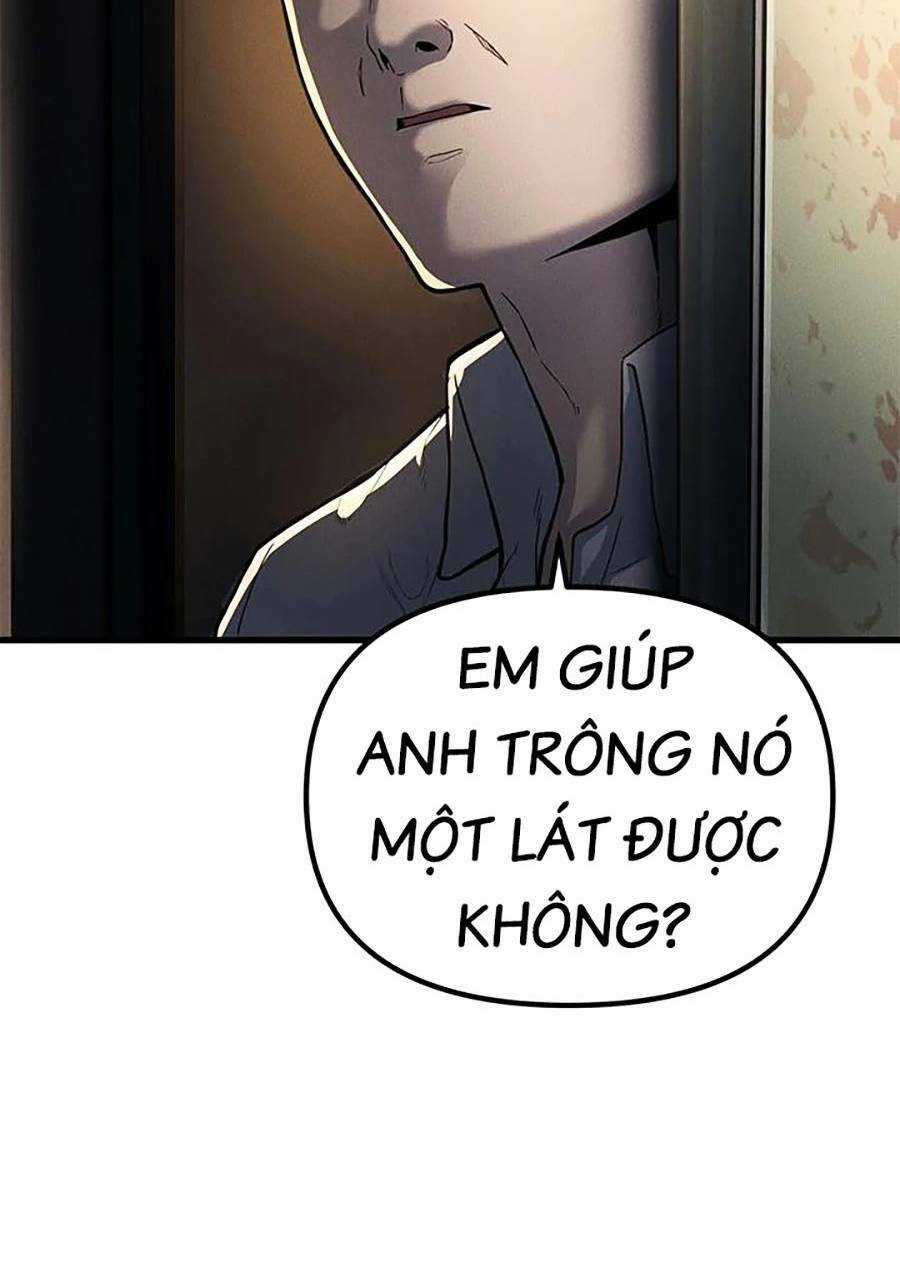 Gương Mặt Tâm Thần Chapter 3 trang 70