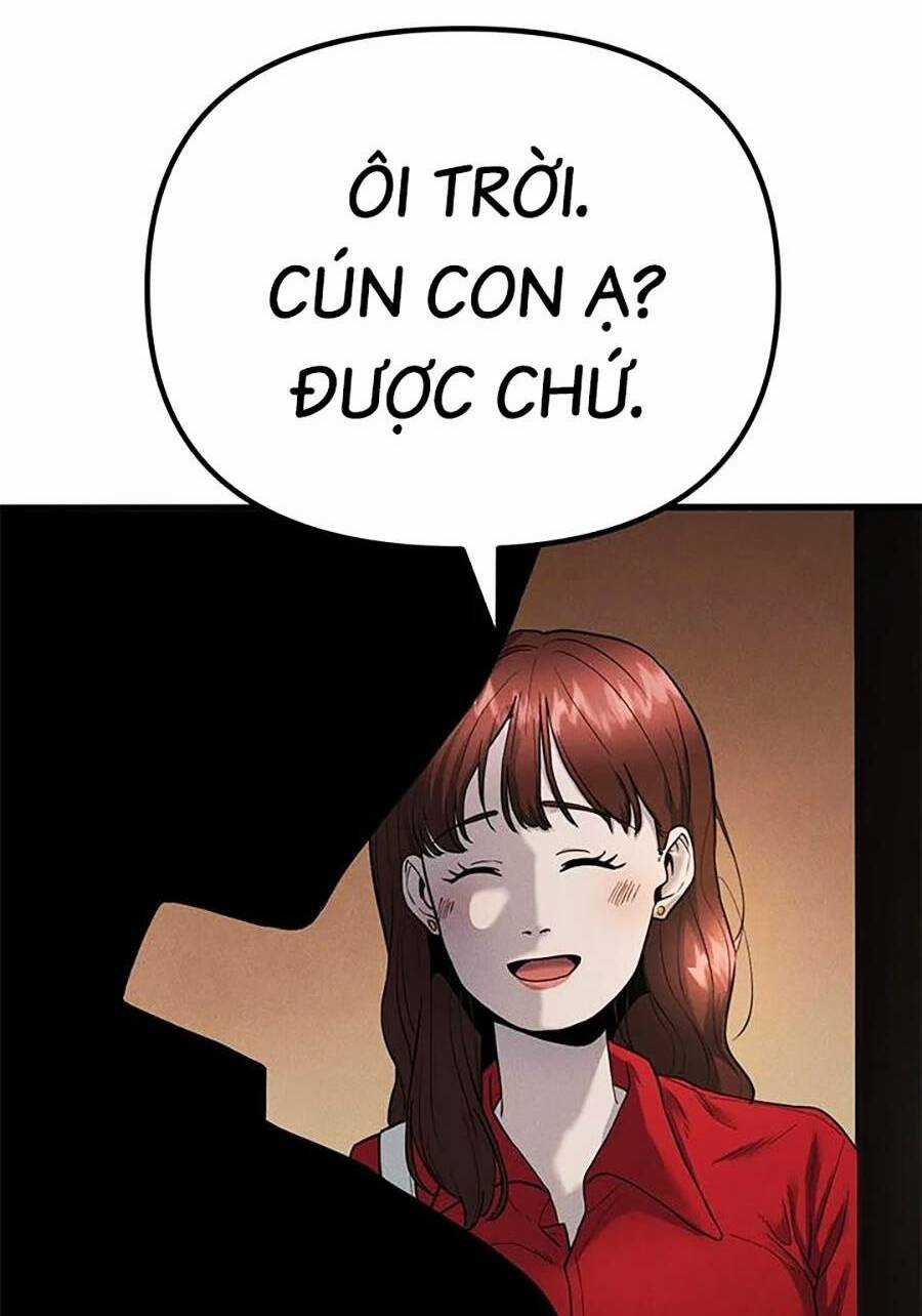 Gương Mặt Tâm Thần Chapter 3 trang 71