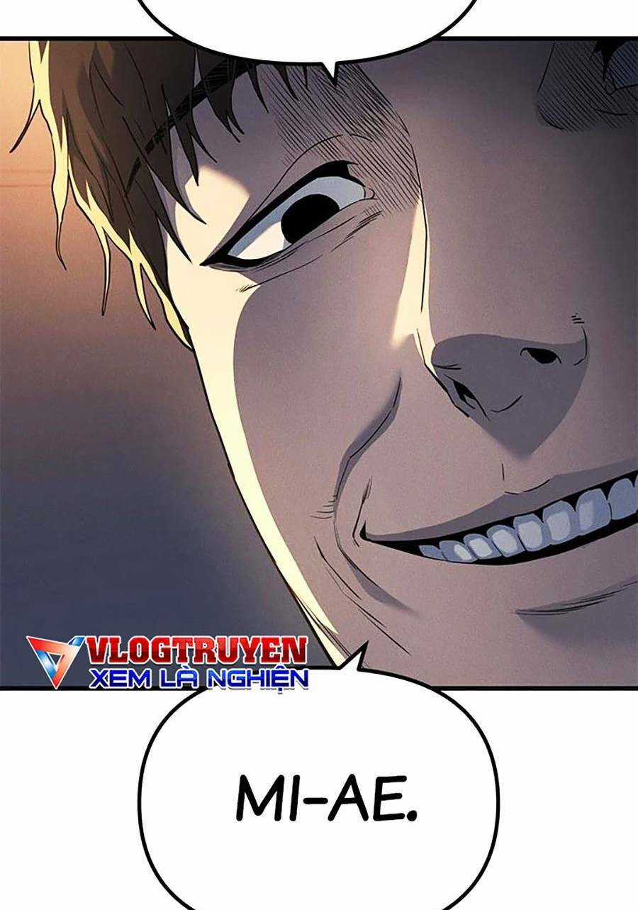 Gương Mặt Tâm Thần Chapter 3 trang 73