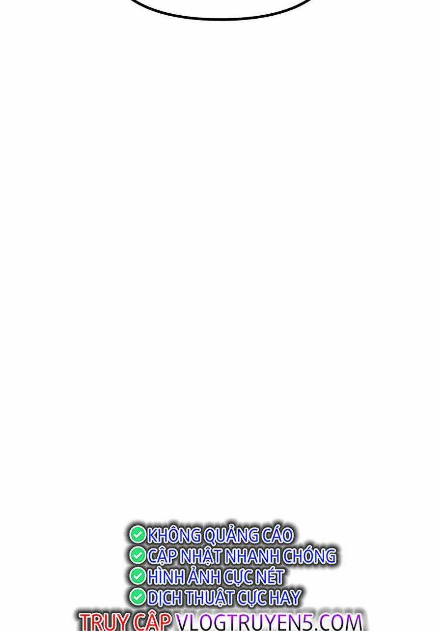 Gương Mặt Tâm Thần Chapter 3 trang 74