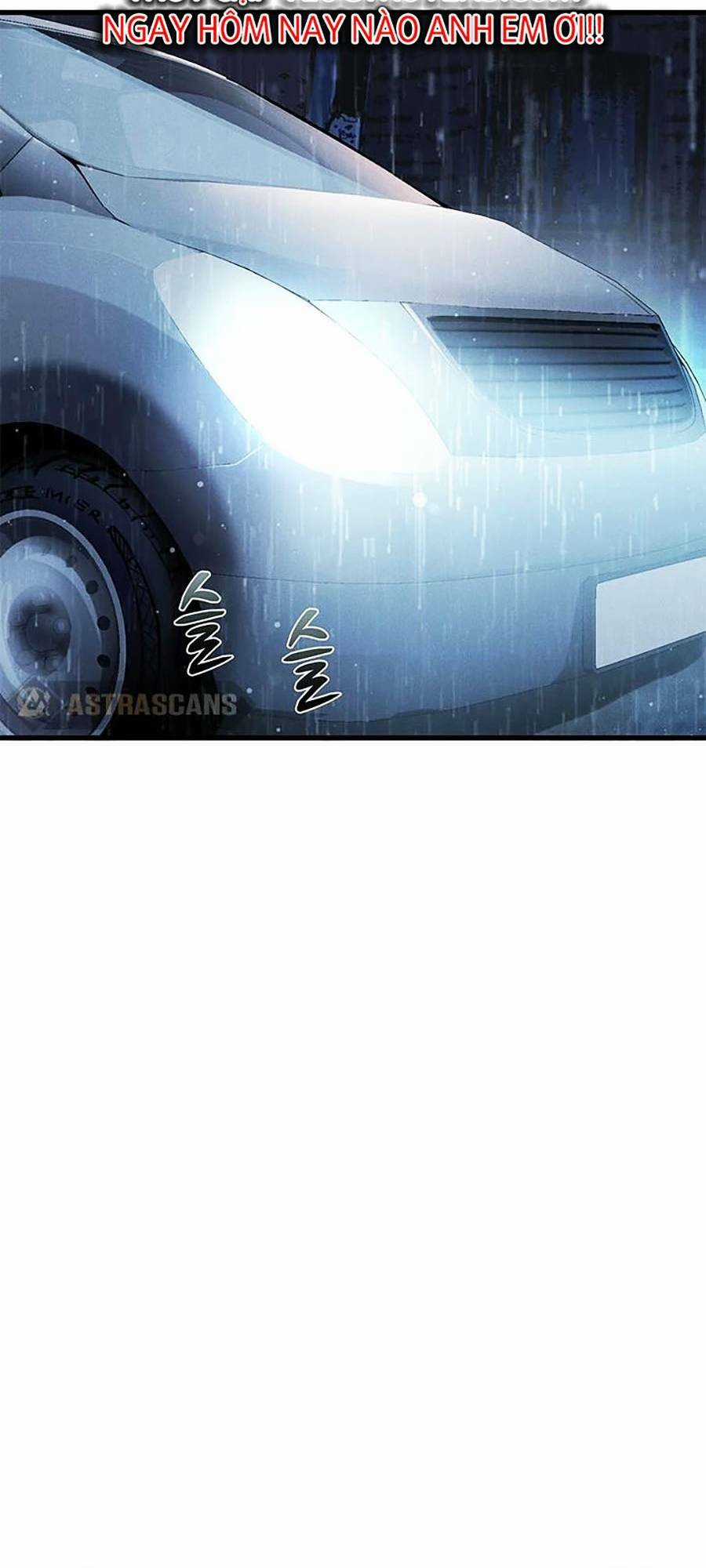 Gương Mặt Tâm Thần Chapter 3 trang 75