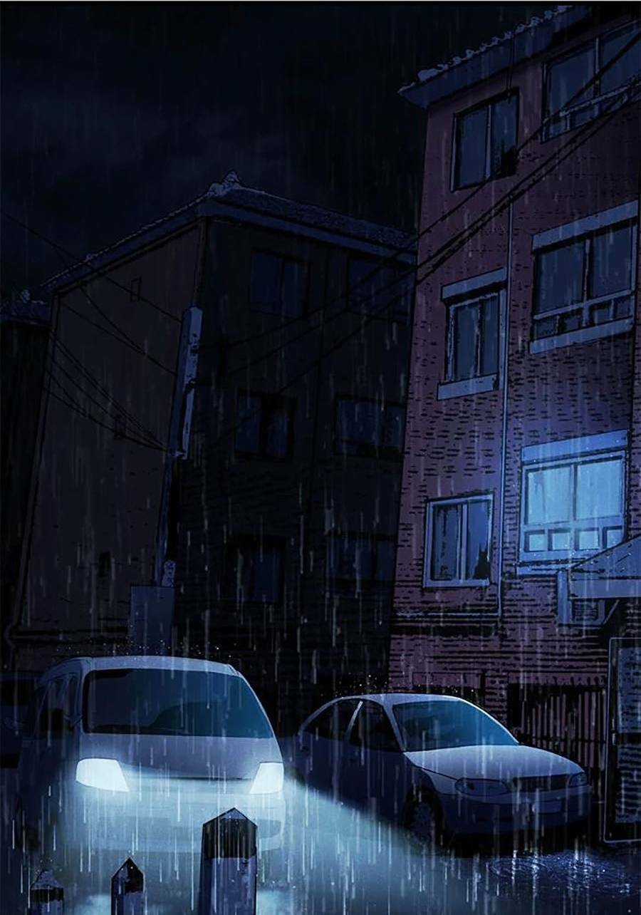 Gương Mặt Tâm Thần Chapter 3 trang 76