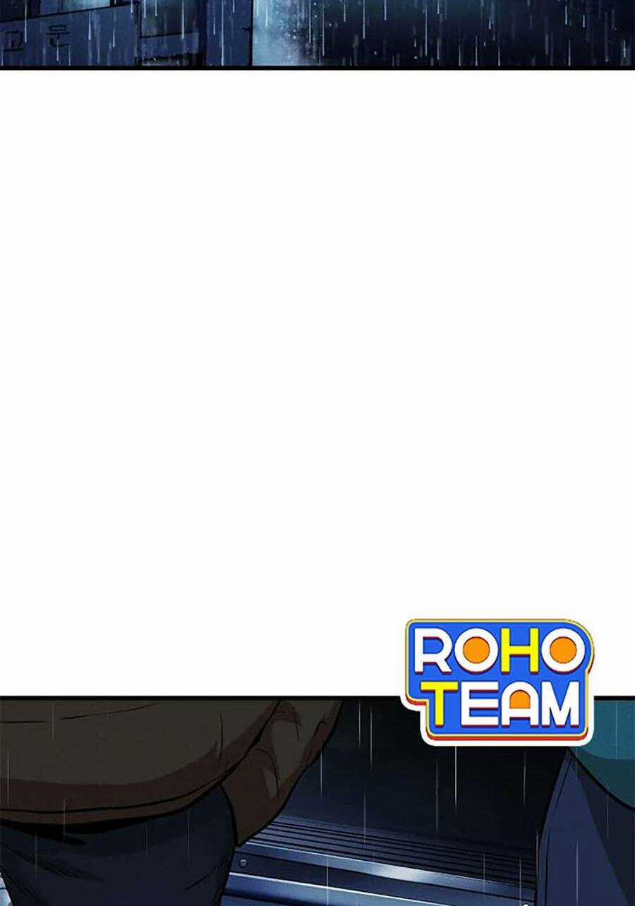 Gương Mặt Tâm Thần Chapter 3 trang 77