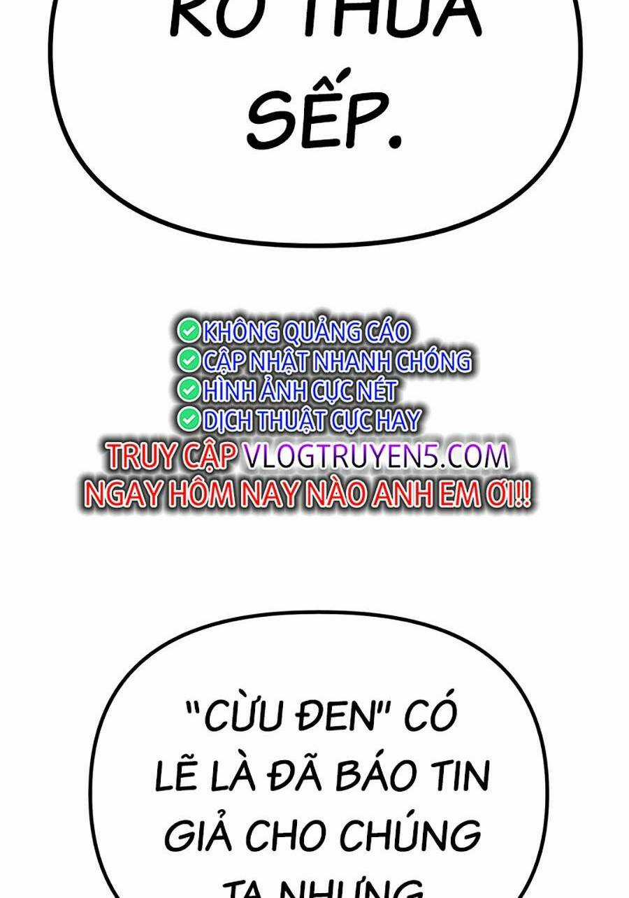 Gương Mặt Tâm Thần Chapter 3 trang 80