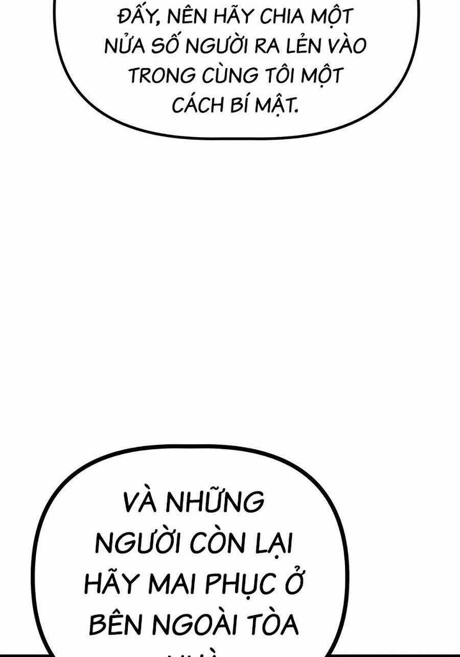 Gương Mặt Tâm Thần Chapter 3 trang 82