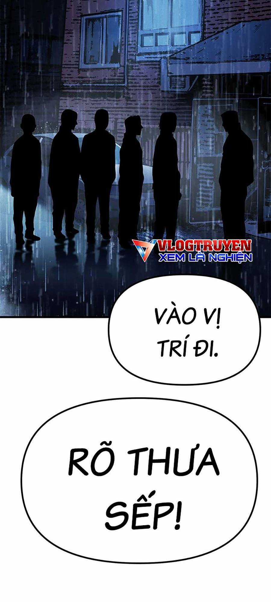 Gương Mặt Tâm Thần Chapter 3 trang 84