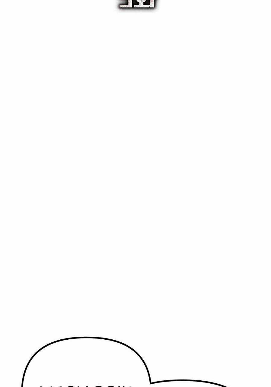 Gương Mặt Tâm Thần Chapter 3 trang 86