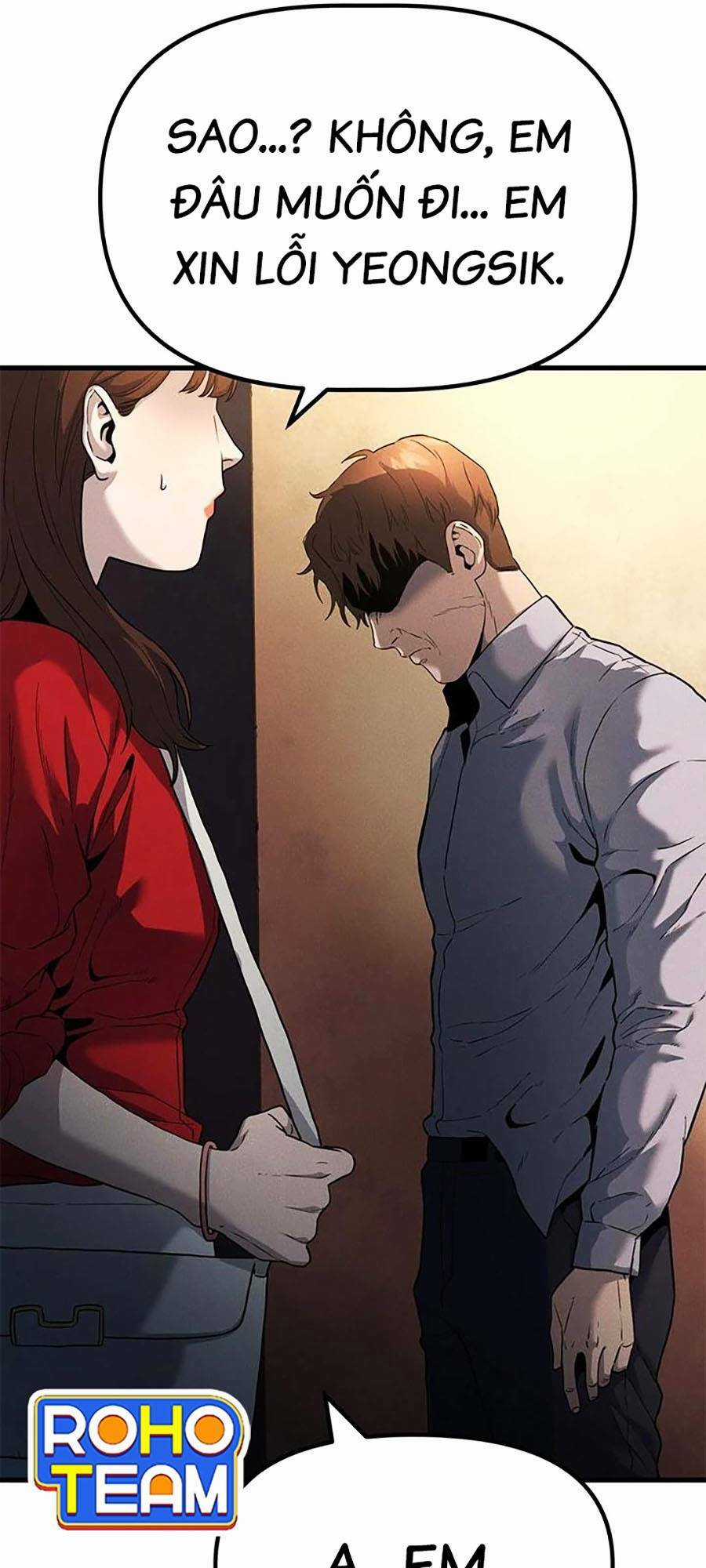 Gương Mặt Tâm Thần Chapter 3 trang 90