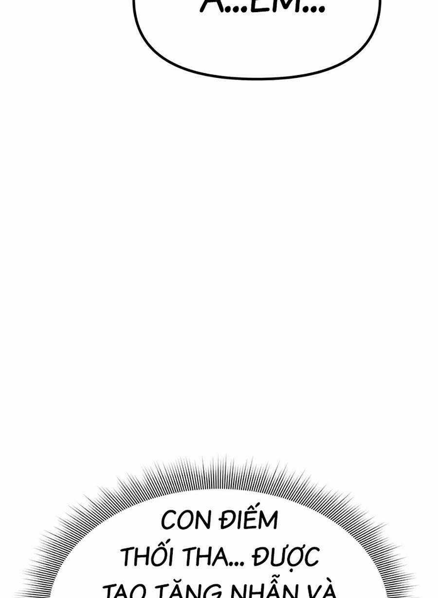 Gương Mặt Tâm Thần Chapter 3 trang 91