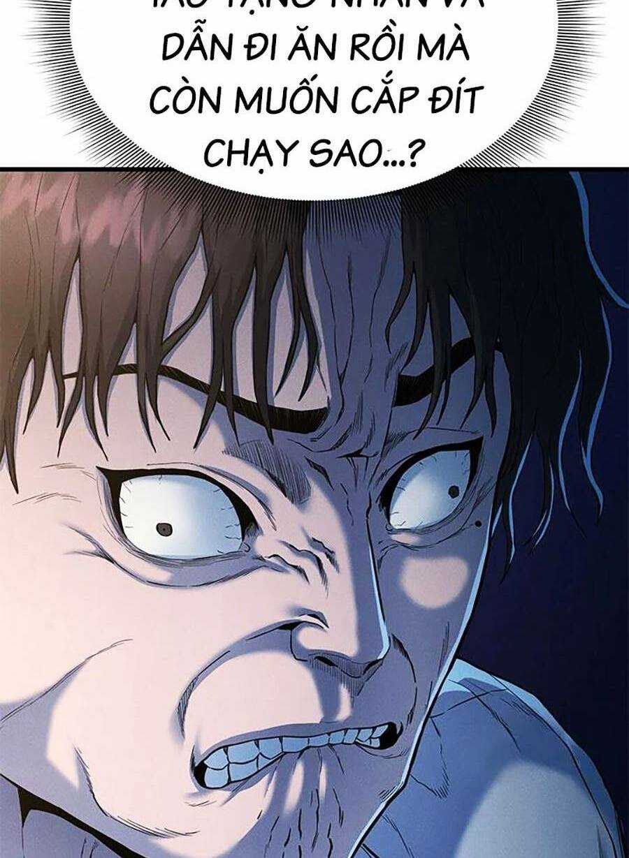 Gương Mặt Tâm Thần Chapter 3 trang 92