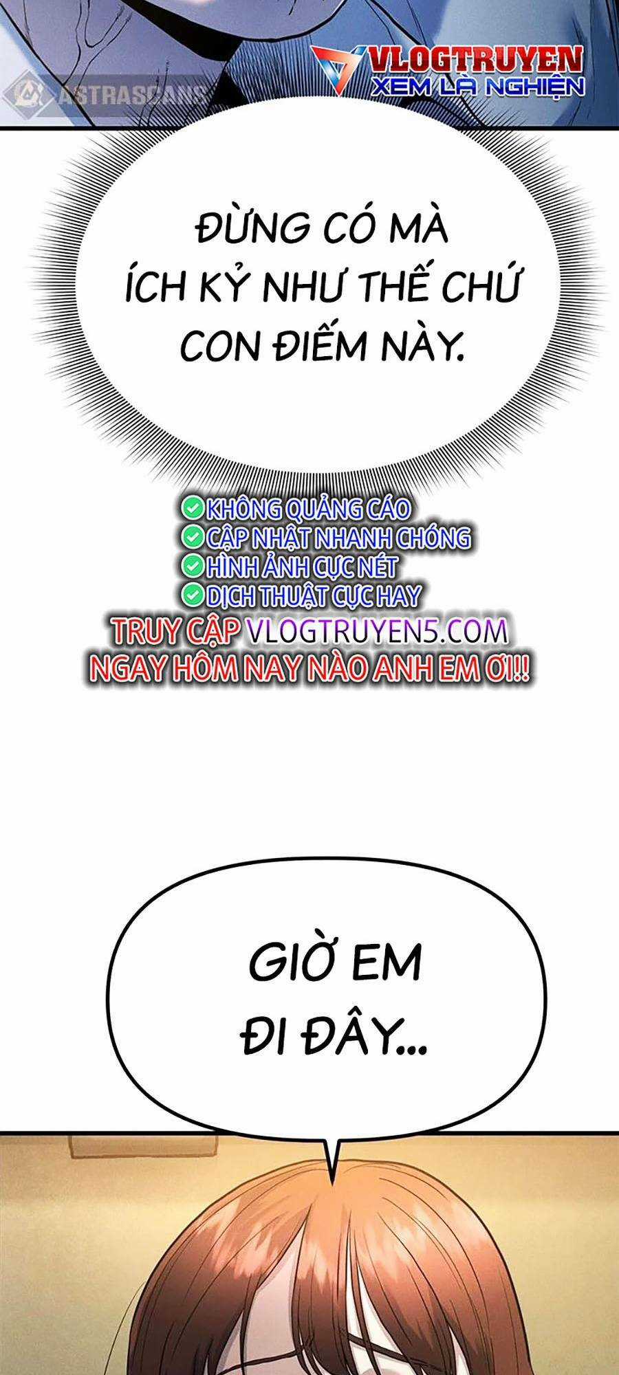 Gương Mặt Tâm Thần Chapter 3 trang 93