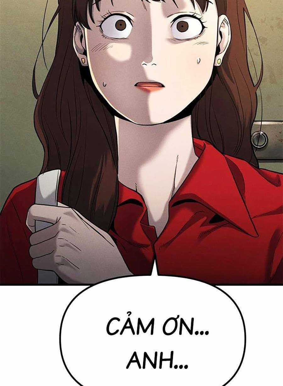 Gương Mặt Tâm Thần Chapter 3 trang 94