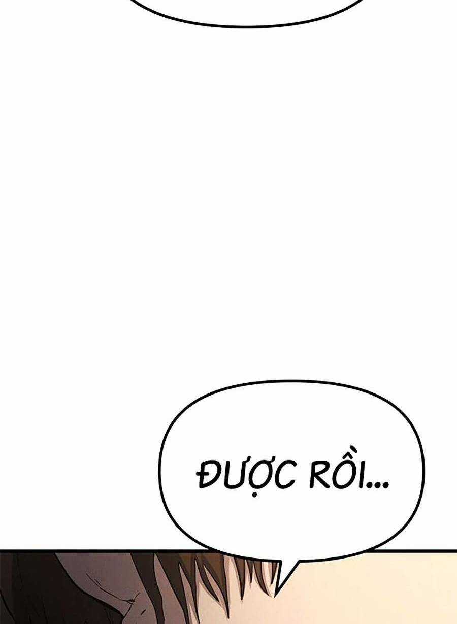 Gương Mặt Tâm Thần Chapter 3 trang 95