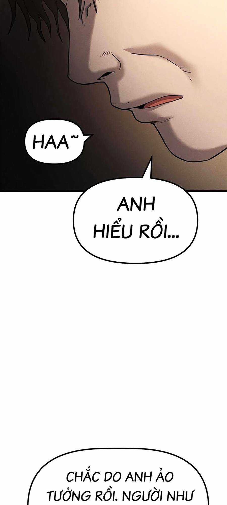 Gương Mặt Tâm Thần Chapter 3 trang 96