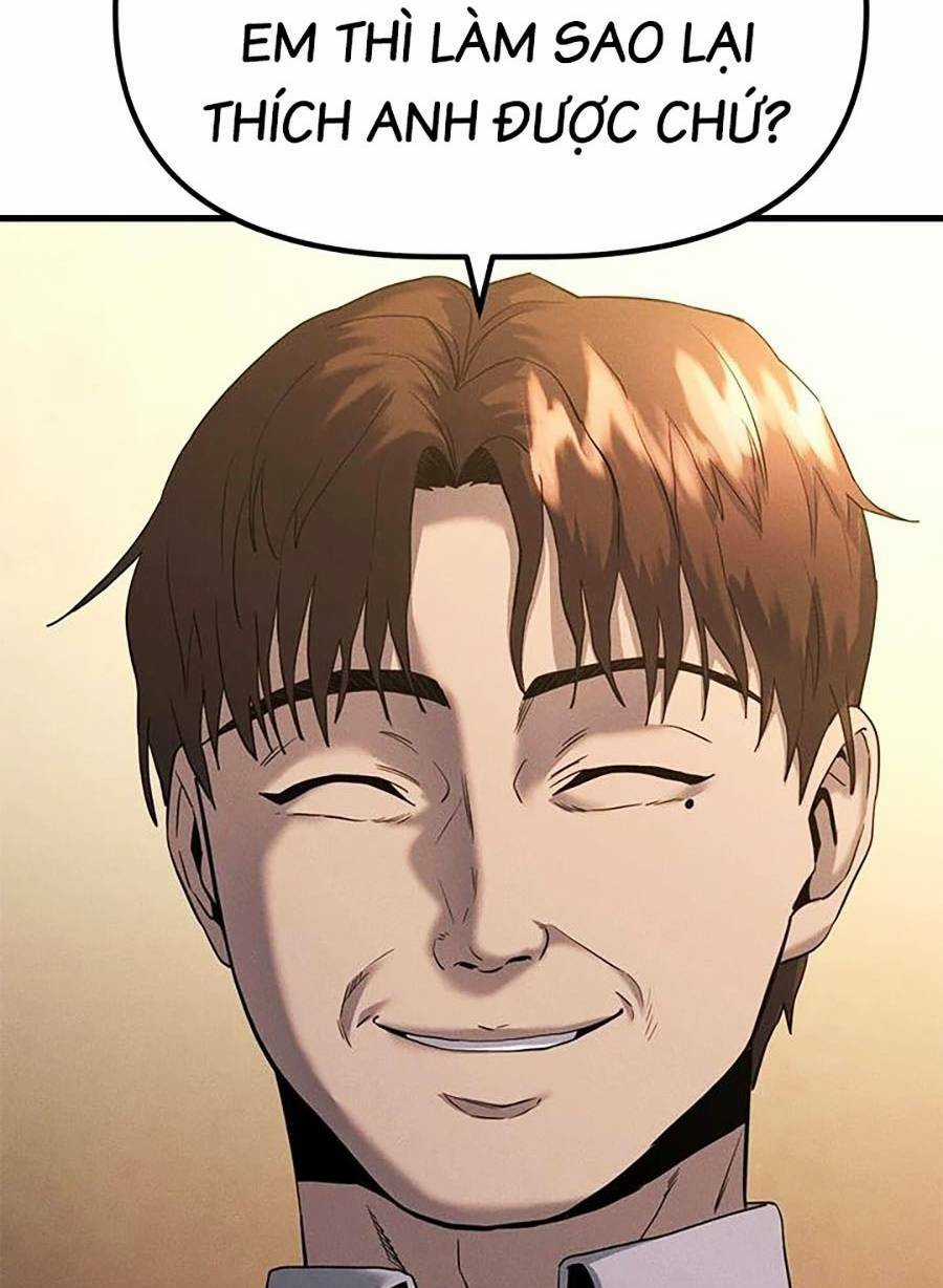 Gương Mặt Tâm Thần Chapter 3 trang 97