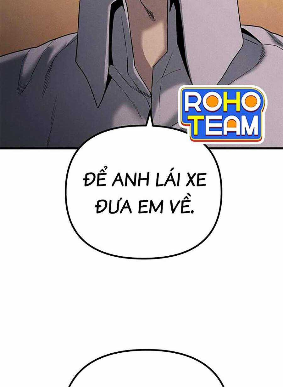 Gương Mặt Tâm Thần Chapter 3 trang 98