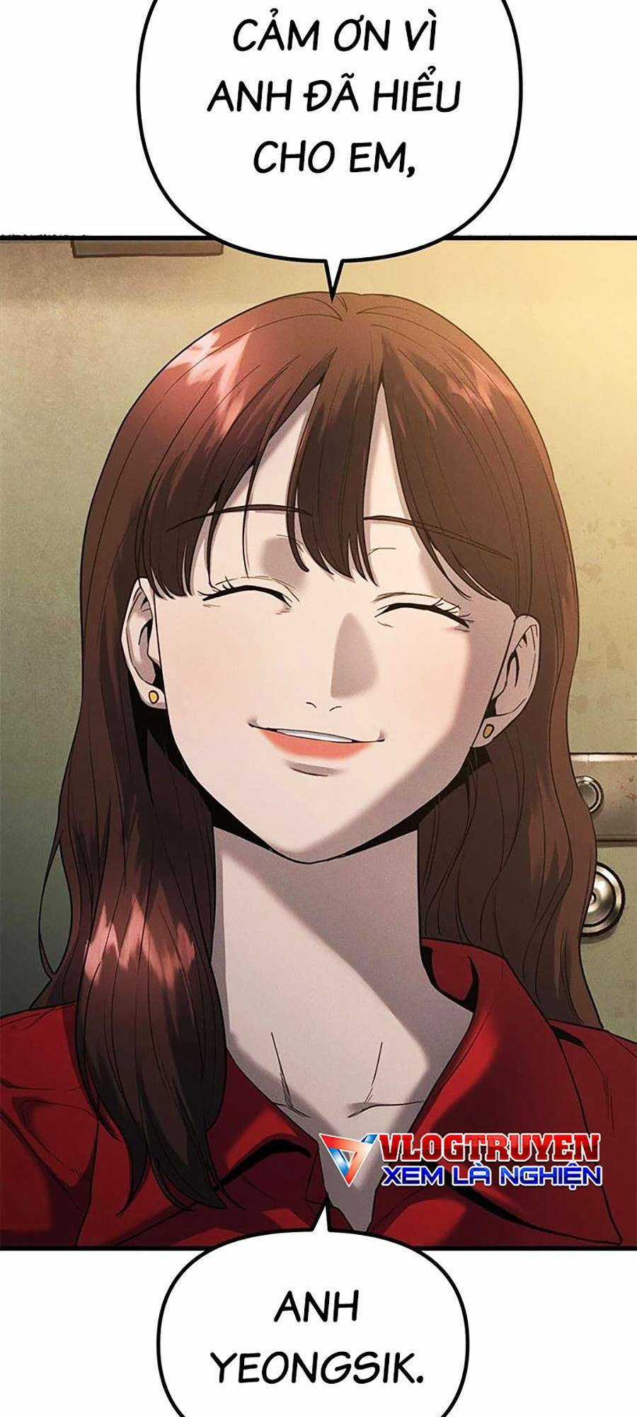 Gương Mặt Tâm Thần Chapter 3 trang 99