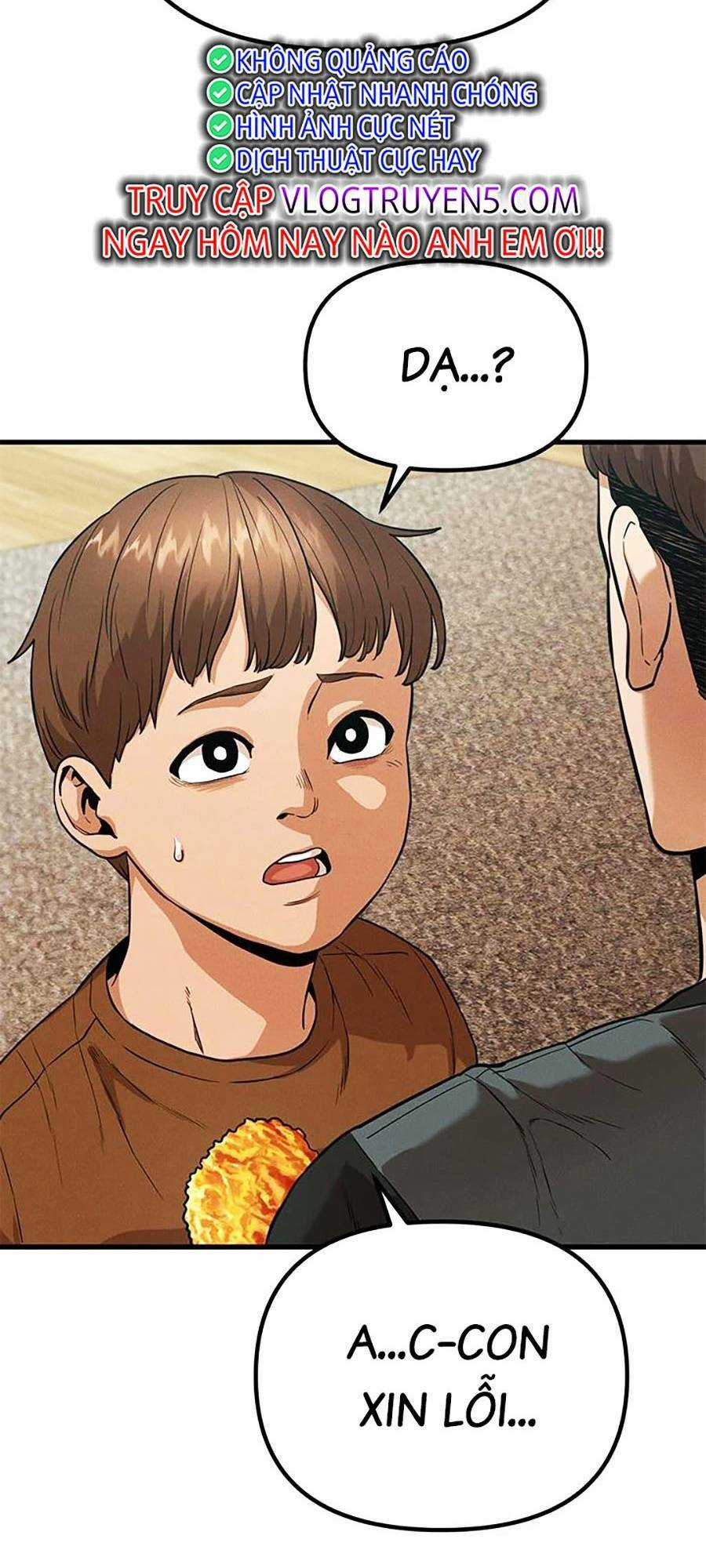 Gương Mặt Tâm Thần Chapter 4 trang 102