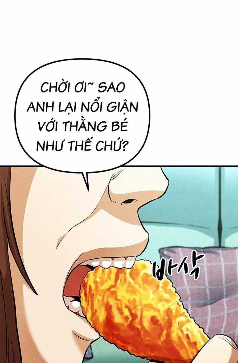 Gương Mặt Tâm Thần Chapter 4 trang 103