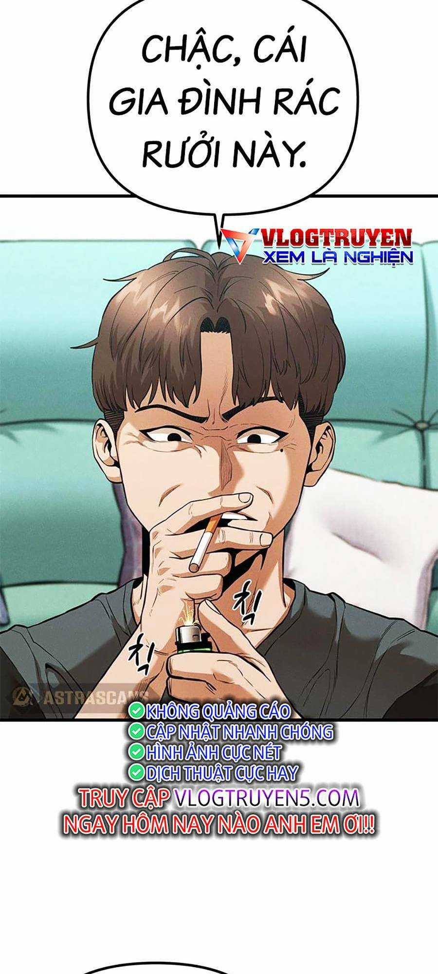 Gương Mặt Tâm Thần Chapter 4 trang 108