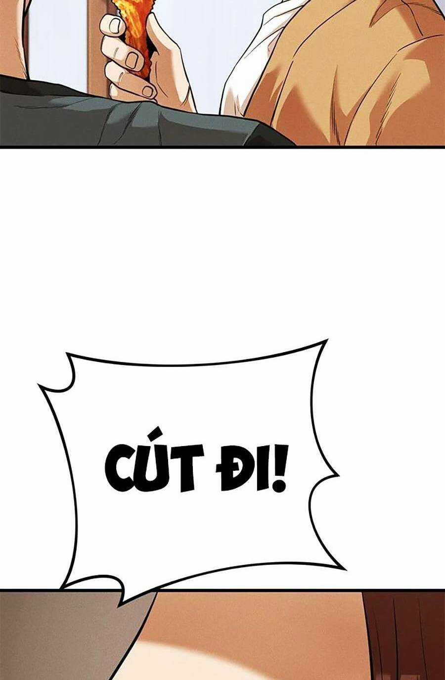 Gương Mặt Tâm Thần Chapter 4 trang 110