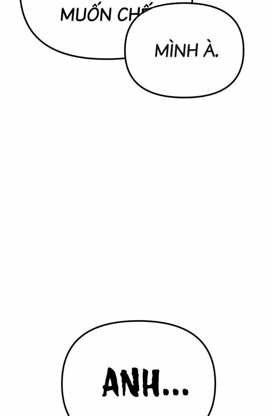 Gương Mặt Tâm Thần Chapter 4 trang 116