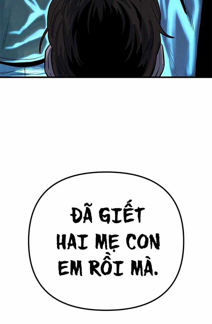 Gương Mặt Tâm Thần Chapter 4 trang 118