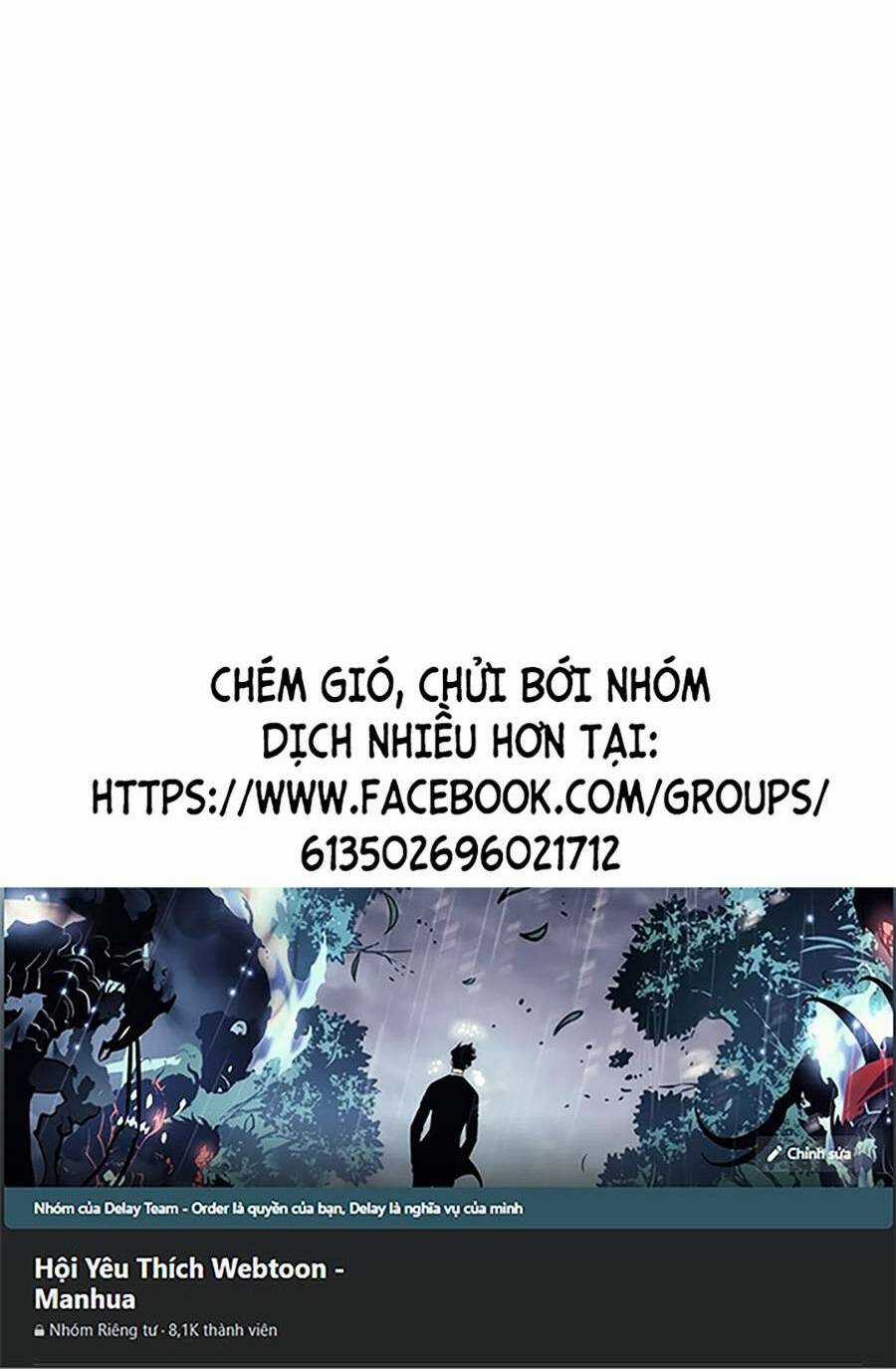 Gương Mặt Tâm Thần Chapter 4 trang 119