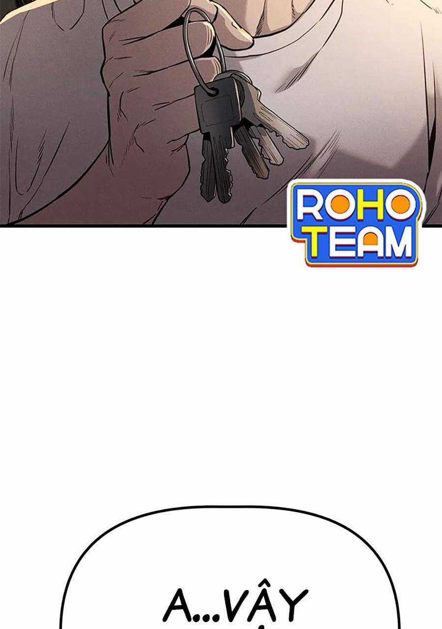 Gương Mặt Tâm Thần Chapter 4 trang 13