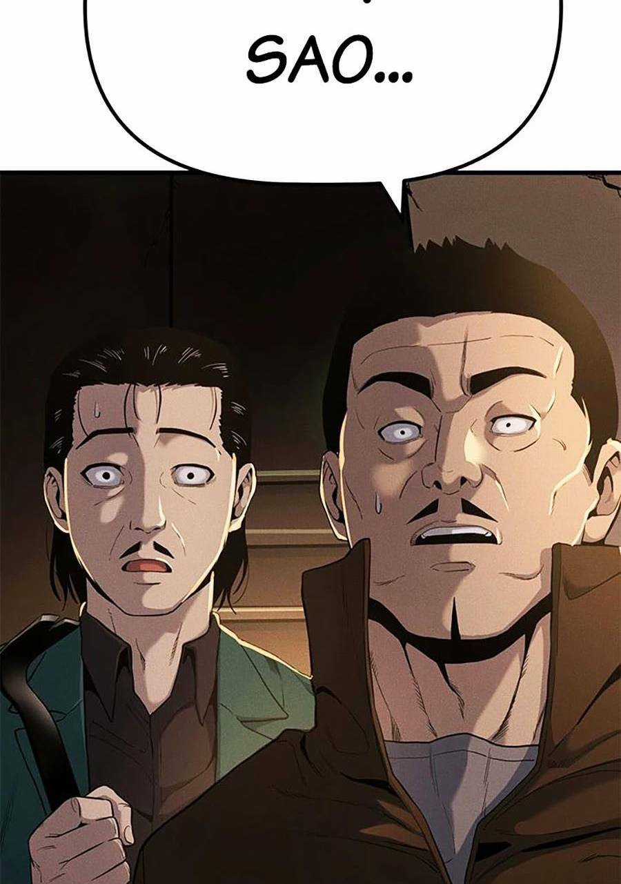 Gương Mặt Tâm Thần Chapter 4 trang 14