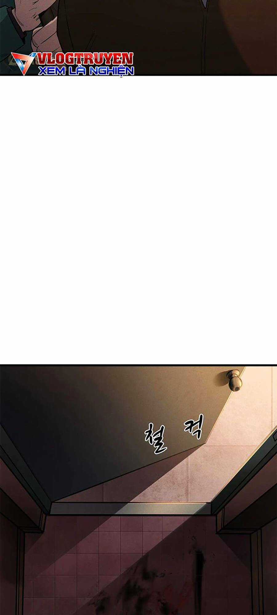 Gương Mặt Tâm Thần Chapter 4 trang 15